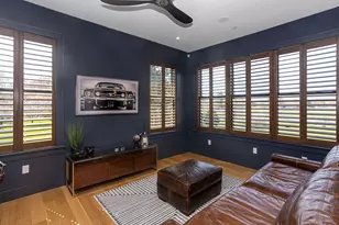 99 Meadowlark Ln, Portsmouth, RI 02871 - Photo 21