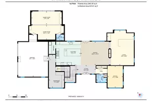 99 Meadowlark Ln, Portsmouth, RI 02871 - Photo 45
