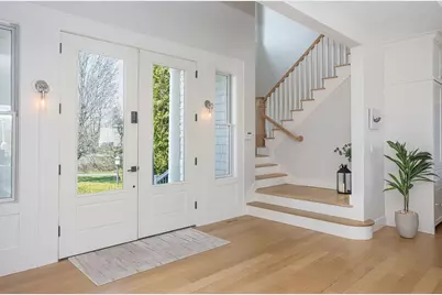99 Meadowlark Lane, Portsmouth, RI 02871 - Photo 23