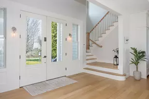 99 Meadowlark Ln, Portsmouth, RI 02871 - Photo 23