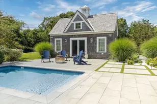 99 Meadowlark Ln, Portsmouth, RI 02871 - Photo 5