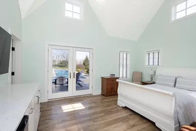 99 Meadowlark Lane, Portsmouth, RI 02871 - Photo 39