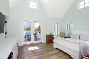 99 Meadowlark Ln, Portsmouth, RI 02871 - Photo 39