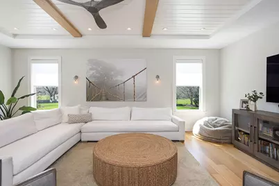 99 Meadowlark Lane, Portsmouth, RI 02871 - Photo 19