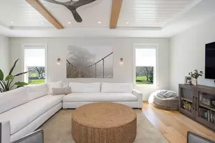 99 Meadowlark Ln, Portsmouth, RI 02871 - Photo 19