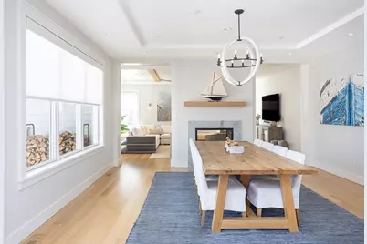 99 Meadowlark Lane, Portsmouth, RI 02871 - Photo 17