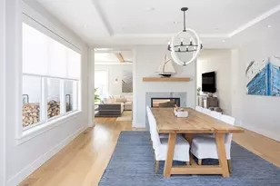 99 Meadowlark Ln, Portsmouth, RI 02871 - Photo 17
