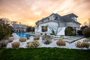 99 Meadowlark Ln, Portsmouth, RI 02871 - Photo 9