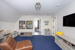 99 Meadowlark Ln, Portsmouth, RI 02871 - Photo 29