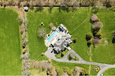 99 Meadowlark Lane, Portsmouth, RI 02871 - Photo 11