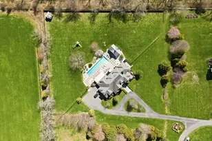 99 Meadowlark Ln, Portsmouth, RI 02871 - Photo 11