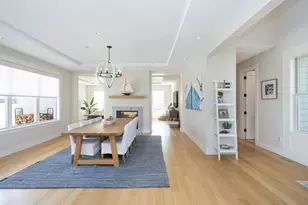99 Meadowlark Ln, Portsmouth, RI 02871 - Photo 15