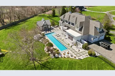 99 Meadowlark Lane, Portsmouth, RI 02871 - Photo 3