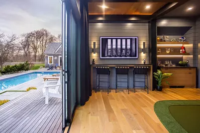 99 Meadowlark Lane, Portsmouth, RI 02871 - Photo 35