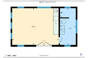 99 Meadowlark Ln, Portsmouth, RI 02871 - Photo 49