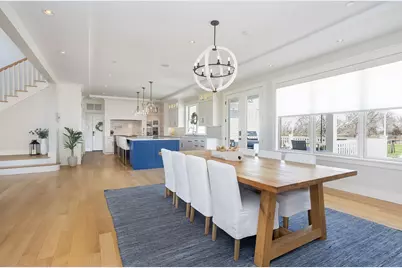 99 Meadowlark Lane, Portsmouth, RI 02871 - Photo 15