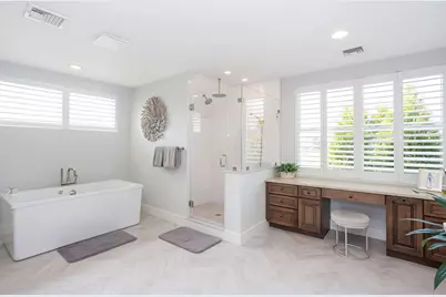 99 Meadowlark Lane, Portsmouth, RI 02871 - Photo 29