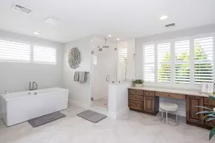 99 Meadowlark Ln, Portsmouth, RI 02871 - Photo 29