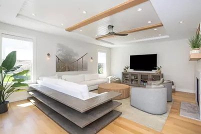 99 Meadowlark Lane, Portsmouth, RI 02871 - Photo 19