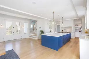 99 Meadowlark Ln, Portsmouth, RI 02871 - Photo 13