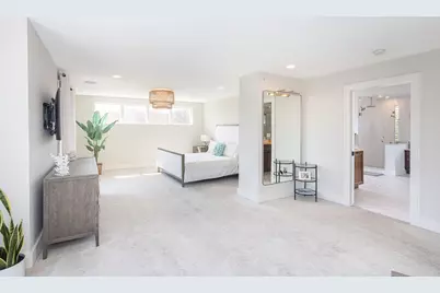 99 Meadowlark Lane, Portsmouth, RI 02871 - Photo 25