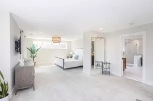 99 Meadowlark Ln, Portsmouth, RI 02871 - Photo 25