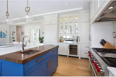 99 Meadowlark Lane, Portsmouth, RI 02871 - Photo 13