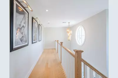 99 Meadowlark Lane, Portsmouth, RI 02871 - Photo 25