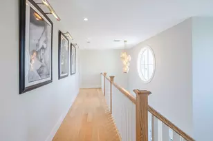 99 Meadowlark Ln, Portsmouth, RI 02871 - Photo 25
