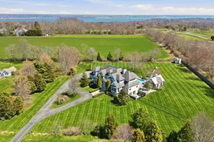 99 Meadowlark Ln, Portsmouth, RI 02871 - Photo 3