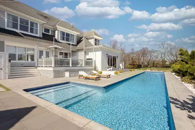 99 Meadowlark Lane, Portsmouth, RI 02871 - Photo 9