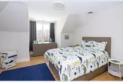 99 Meadowlark Lane, Portsmouth, RI 02871 - Photo 31