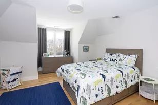 99 Meadowlark Ln, Portsmouth, RI 02871 - Photo 31