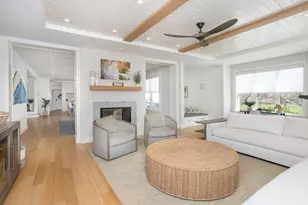 99 Meadowlark Ln, Portsmouth, RI 02871 - Photo 17