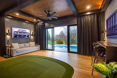 99 Meadowlark Lane, Portsmouth, RI 02871 - Photo 35
