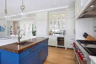 99 Meadowlark Ln, Portsmouth, RI 02871 - Photo 13