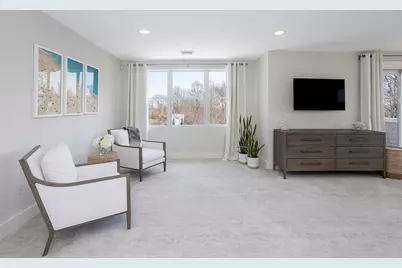 99 Meadowlark Lane, Portsmouth, RI 02871 - Photo 27