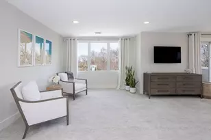 99 Meadowlark Ln, Portsmouth, RI 02871 - Photo 27