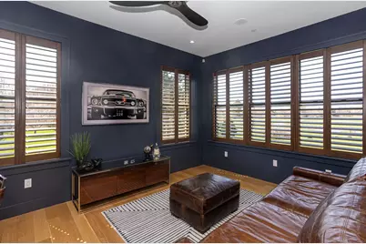 99 Meadowlark Lane, Portsmouth, RI 02871 - Photo 21