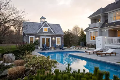 99 Meadowlark Lane, Portsmouth, RI 02871 - Photo 45