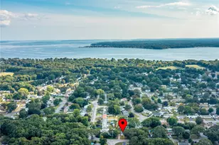 198 Asylum Rd, Warwick, RI 02886 - Photo 3