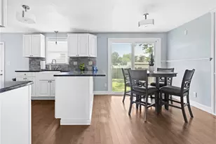 198 Asylum Rd, Warwick, RI 02886 - Photo 9