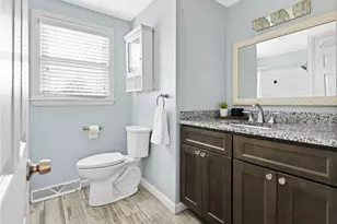 198 Asylum Rd, Warwick, RI 02886 - Photo 15