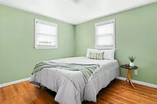 198 Asylum Rd, Warwick, RI 02886 - Photo 19