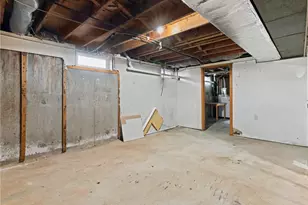 198 Asylum Rd, Warwick, RI 02886 - Photo 23