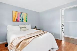 198 Asylum Rd, Warwick, RI 02886 - Photo 17