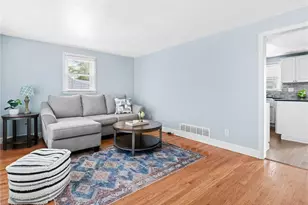 198 Asylum Rd, Warwick, RI 02886 - Photo 7