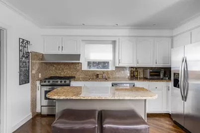 685 Pontiac Avenue, Cranston, RI 02910 - Photo 17