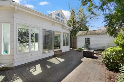 685 Pontiac Avenue, Cranston, RI 02910 - Photo 41