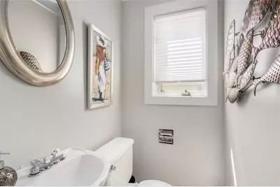 685 Pontiac Avenue, Cranston, RI 02910 - Photo 23